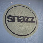 SNAZZ - 