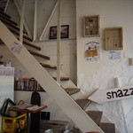 SNAZZ - 