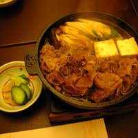 荒井屋 万國橋店 - 