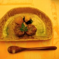荒井屋 万國橋店 - 