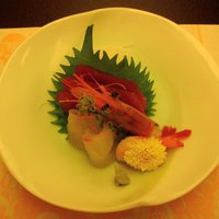 荒井屋 万國橋店 - 