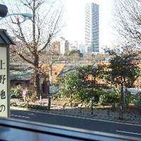鰻割烹 伊豆栄 梅川亭 - 