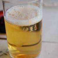 鰻割烹 伊豆栄 梅川亭 - 