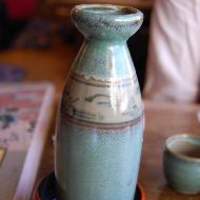 鰻割烹 伊豆栄 梅川亭 - 