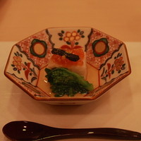 山玄茶 - 