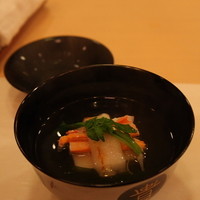 山玄茶 - 