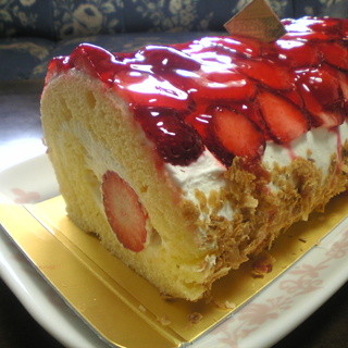 高槻市芝生町でおすすめの美味しい洋菓子をご紹介 食べログ 高槻市芝生町でおすすめの美味しい洋菓子をご紹介 食べログ