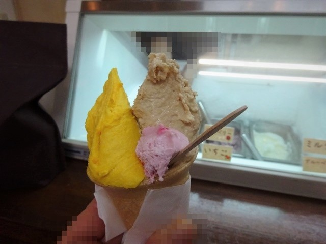 OWL（アウル） &ndash; 厨川（パン） | 岩手・盛岡のベーカリーカフェ | 営業時間・メニュー・口コミ