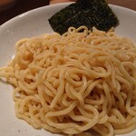 Tsukesoba Kuromon - 