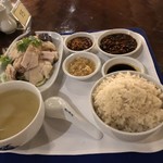 RUENTON COFFEESHOP - 