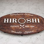 Supagethihausuhiroshi - 