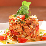 タイ料理スィーデーン