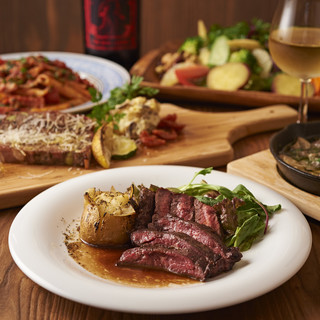 角打ちビストロ KURAHIRO_2