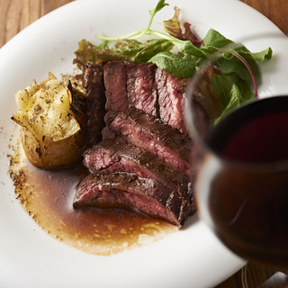 角打ちビストロ KURAHIRO_1