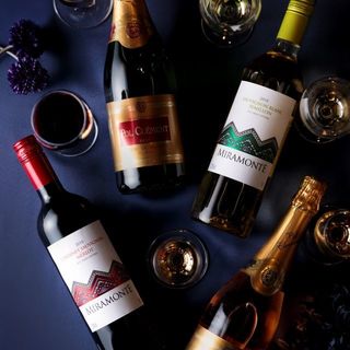 ザ・サーティース ダイニング バー_1