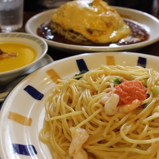 パーティーにも最適♪お得なディナーコース2,300円～