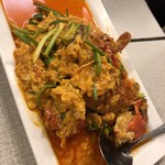 SOMBOON SEAFOOD - 