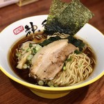 麺昇 神の手 新高円寺 居酒屋 食べログ 麺昇 神の手 新高円寺 居酒屋 食べログ