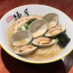 麺昇 神の手 新高円寺 居酒屋 食べログ 麺昇 神の手 新高円寺 居酒屋 食べログ