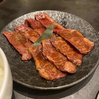 東京焼肉 平城苑 浅草総本店 -  東京焼肉 平城苑 浅草総本店 -