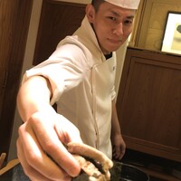 鮨よしかわ 恵比寿 - 