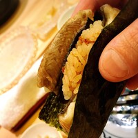 鮨よしかわ 恵比寿 - 