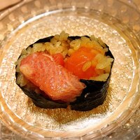 鮨よしかわ 恵比寿 - 