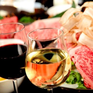 みなとみらい駅でおすすめの美味しい焼肉をご紹介 食べログ みなとみらい駅でおすすめの美味しい焼肉をご紹介 食べログ
