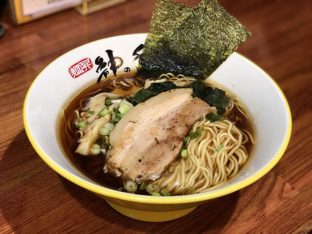 麺昇 神の手 新高円寺 居酒屋 食べログ 麺昇 神の手 新高円寺 居酒屋 食べログ