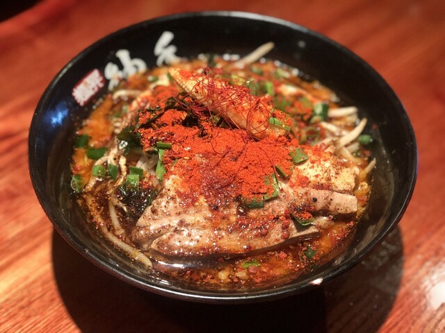 麺昇 神の手 新高円寺 居酒屋 食べログ 麺昇 神の手 新高円寺 居酒屋 食べログ