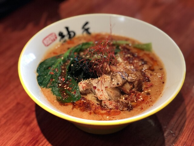 麺昇 神の手 新高円寺 居酒屋 食べログ 麺昇 神の手 新高円寺 居酒屋 食べログ