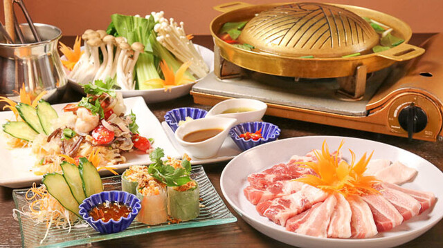 タイ　料理 640x640_rect_120101404.jpg