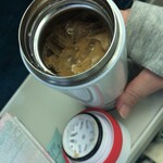 スターバックス・コーヒー 広島駅アッセ店 - 