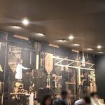 スターバックス コーヒー Asty一宮店 Starbucks Coffee 尾張一宮 カフェ 食べログ