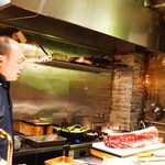 コントワール フー - 