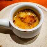 コントワール フー - 