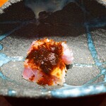 コントワール フー - 