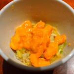 コントワール フー - 