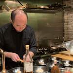 コントワール フー - 