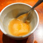 コントワール フー - 