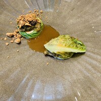 クイントカント - 