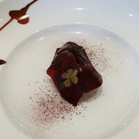 クイントカント - 