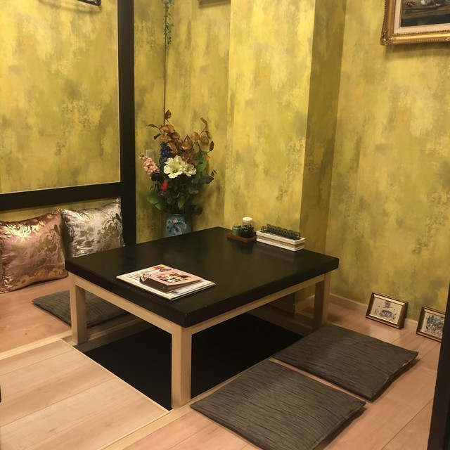 Shunsai Sakura Dori Taru photo 5