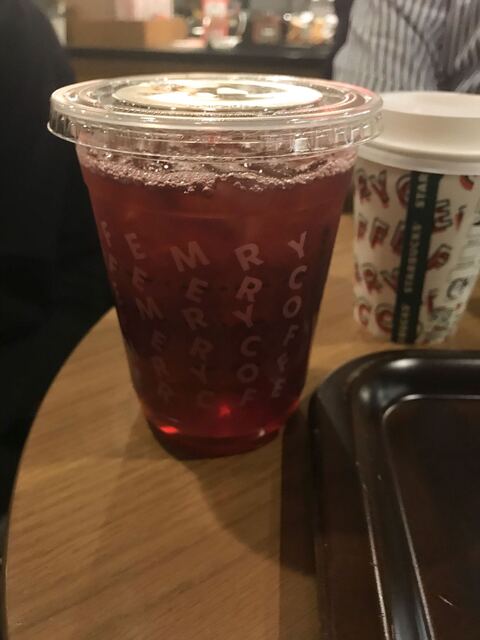 スターバックス コーヒー Asty一宮店 Starbucks Coffee 尾張一宮 カフェ 食べログ