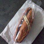 Boulangerie bee - 