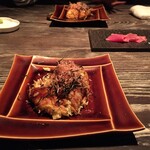 Teppanyaki Matenrou - 