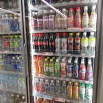 LAWSON - 