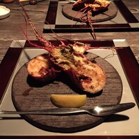 鉄板焼 摩天楼 東京スカイツリー・ソラマチ店 - 