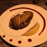 鉄板焼 摩天楼 東京スカイツリー・ソラマチ店 - 