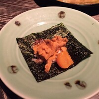 鉄板焼 摩天楼 東京スカイツリー・ソラマチ店 - 